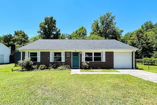 508 Thyme Ct, Jacksonville, NC 28540 - Photo 1