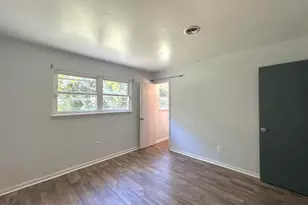 508 Thyme Ct, Jacksonville, NC 28540 - Photo 28