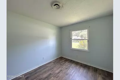 508 Thyme Court, Jacksonville, NC 28540 - Photo 26