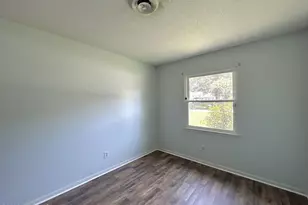 508 Thyme Ct, Jacksonville, NC 28540 - Photo 26