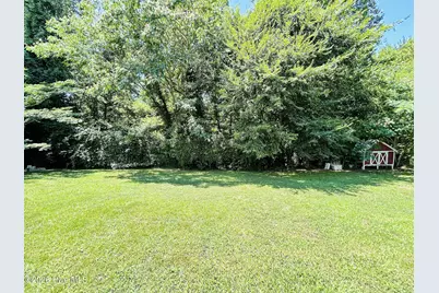 508 Thyme Court, Jacksonville, NC 28540 - Photo 36