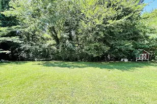508 Thyme Ct, Jacksonville, NC 28540 - Photo 36