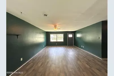 508 Thyme Court, Jacksonville, NC 28540 - Photo 10
