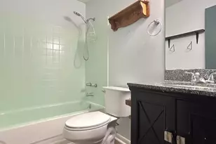 508 Thyme Ct, Jacksonville, NC 28540 - Photo 18