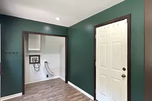 508 Thyme Ct, Jacksonville, NC 28540 - Photo 12