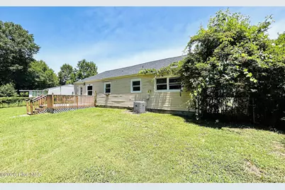 508 Thyme Court, Jacksonville, NC 28540 - Photo 34