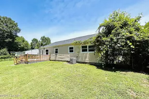 508 Thyme Ct, Jacksonville, NC 28540 - Photo 34
