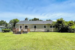 508 Thyme Ct, Jacksonville, NC 28540 - Photo 32