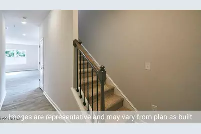 261 David Hill Drive, Sanford, NC 27330 - Photo 12
