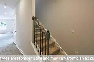 261 David Hl Dr, Sanford, NC 27330 - Photo 12