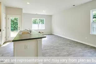 261 David Hl Dr, Sanford, NC 27330 - Photo 4