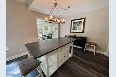 9265 US 15-501 Highway 17B Road, Pinehurst, NC 28374 - Photo 4