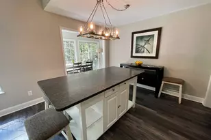 9265 US 15-501 Hwy 17B Rd, Pinehurst, NC 28374 - Photo 4