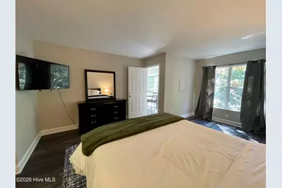 9265 US 15-501 Highway 17B Road, Pinehurst, NC 28374 - Photo 10