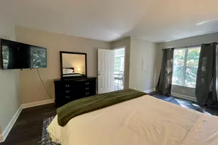9265 US 15-501 Hwy 17B Rd, Pinehurst, NC 28374 - Photo 10