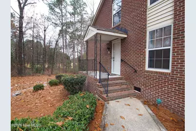 9265 US 15-501 Highway 17B Road, Pinehurst, NC 28374 - Photo 1