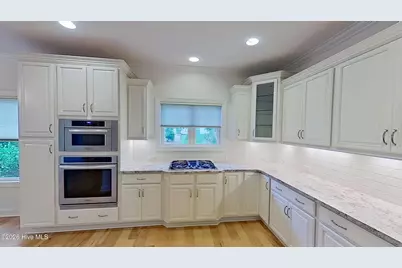 1336 Cape Fear National Drive, Leland, NC 28451 - Photo 8