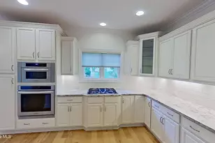 1336 Cape Fear National Dr, Leland, NC 28451 - Photo 8