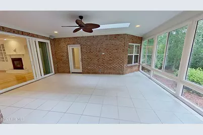 1336 Cape Fear National Drive, Leland, NC 28451 - Photo 12