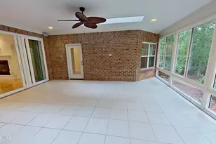 1336 Cape Fear National Dr, Leland, NC 28451 - Photo 12