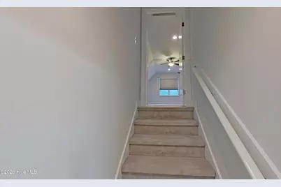 1336 Cape Fear National Drive, Leland, NC 28451 - Photo 28