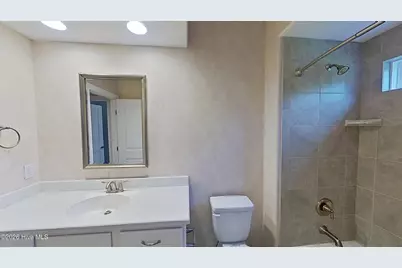 1336 Cape Fear National Drive, Leland, NC 28451 - Photo 24