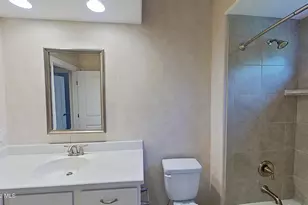 1336 Cape Fear National Dr, Leland, NC 28451 - Photo 24