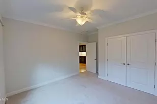 1336 Cape Fear National Dr, Leland, NC 28451 - Photo 22