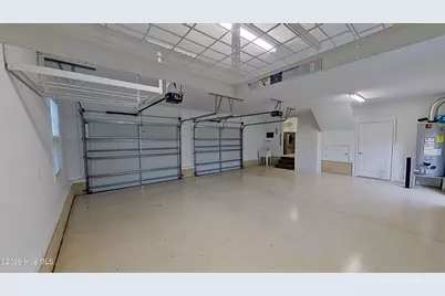 1336 Cape Fear National Drive, Leland, NC 28451 - Photo 34