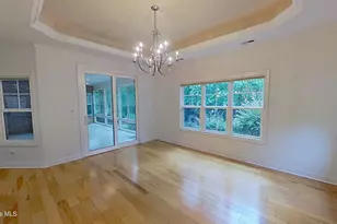 1336 Cape Fear National Dr, Leland, NC 28451 - Photo 10