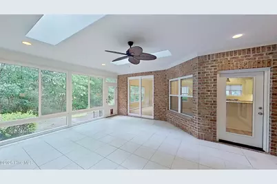1336 Cape Fear National Drive, Leland, NC 28451 - Photo 14