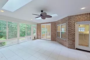 1336 Cape Fear National Dr, Leland, NC 28451 - Photo 14