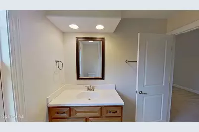 1336 Cape Fear National Drive, Leland, NC 28451 - Photo 32