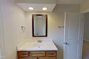 1336 Cape Fear National Dr, Leland, NC 28451 - Photo 32