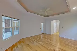 1336 Cape Fear National Dr, Leland, NC 28451 - Photo 16