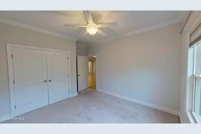 1336 Cape Fear National Drive, Leland, NC 28451 - Photo 26