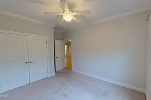 1336 Cape Fear National Dr, Leland, NC 28451 - Photo 26