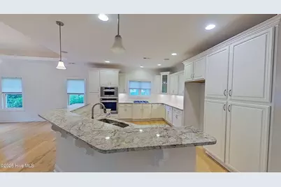 1336 Cape Fear National Drive, Leland, NC 28451 - Photo 6