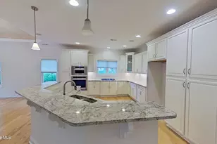 1336 Cape Fear National Dr, Leland, NC 28451 - Photo 6