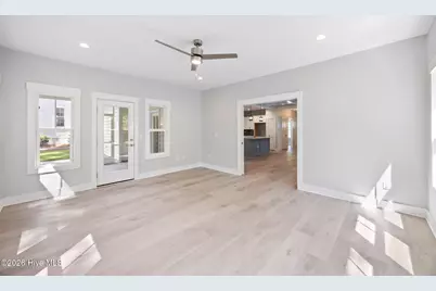4089 Country Garden Lane, Southport, NC 28461 - Photo 20