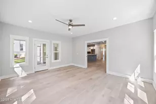 4089 Country Garden Ln, Southport, NC 28461 - Photo 20