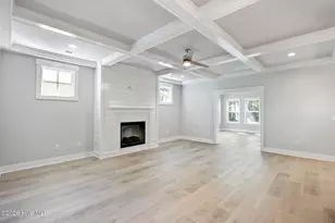 4089 Country Garden Ln, Southport, NC 28461 - Photo 14