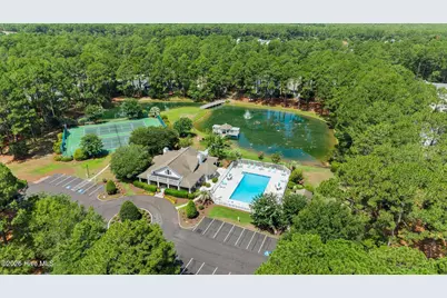 4089 Country Garden Lane, Southport, NC 28461 - Photo 78