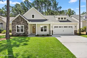 4089 Country Garden Ln, Southport, NC 28461 - Photo 4