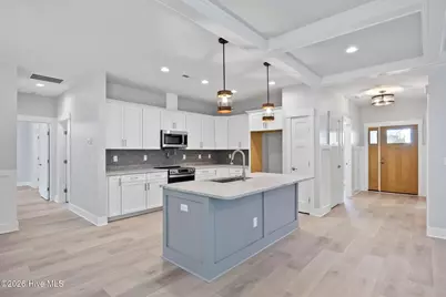 4089 Country Garden Lane, Southport, NC 28461 - Photo 10
