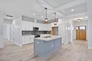 4089 Country Garden Ln, Southport, NC 28461 - Photo 10