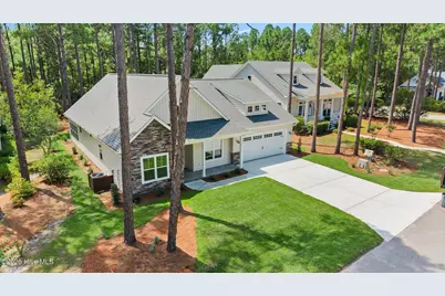 4089 Country Garden Lane, Southport, NC 28461 - Photo 4