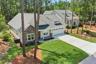 4089 Country Garden Ln, Southport, NC 28461 - Photo 4
