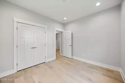 4089 Country Garden Lane, Southport, NC 28461 - Photo 40