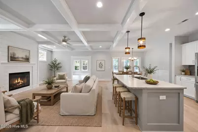 4089 Country Garden Lane, Southport, NC 28461 - Photo 12